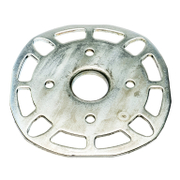 Сепаратор Makita за ъглошлайф  52, 9524NB - product - MKT6050409