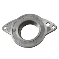 Гнездо Makita  2414B, 2414EN