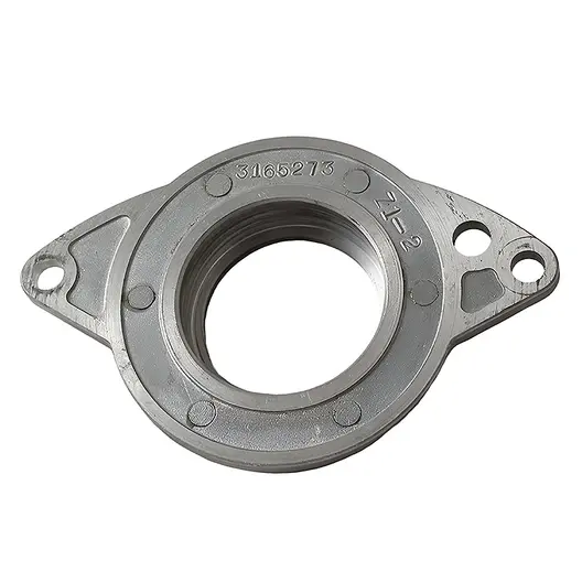 Гнездо Makita  2414B, 2414EN