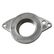 Гнездо Makita  2414B, 2414EN - product - MKT6050410