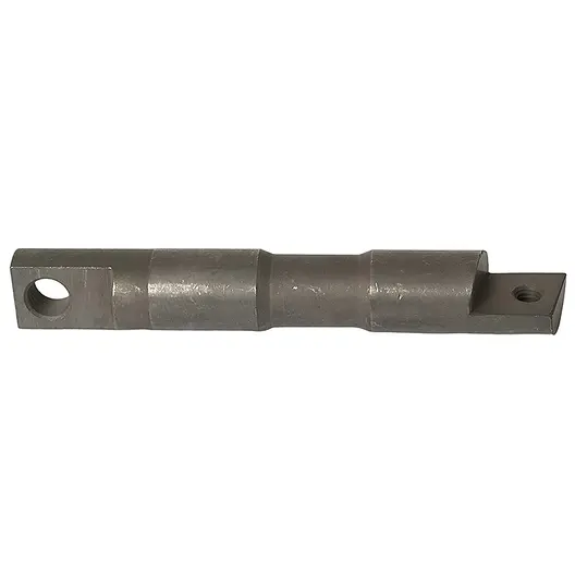 Държач Makita за ножица за ламарина  JS1600, JS1602