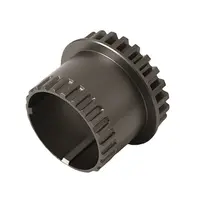 Втулка Makita за къртач  HM1300, HM1303, HM1303B