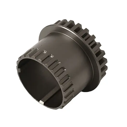 Втулка Makita за къртач  HM1300, HM1303, HM1303B