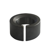 Пръстен Makita за перфоратор  HR2400, HR160 - product - MKT6050414