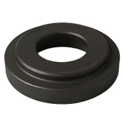 Държач Makita за къртач  HM1300 - product - MKT6050415