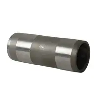 Ударник Makita за къртач  HM1300