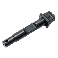 Фиксатор Makita на инструмента за къртач  HM1500, HM1300