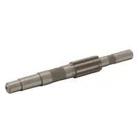 Вал Makita за перфоратор  HR2400