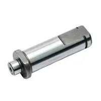 Шпиндел Makita за ръчен циркуляр  2414B, 2414NB