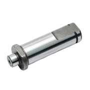 Шпиндел Makita за ръчен циркуляр  2414B, 2414NB - product - MKT6050419