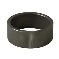 Пръстен Makita за къртач  HM1300