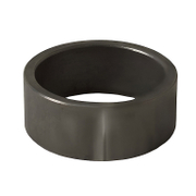 Пръстен Makita за къртач  HM1300 - product - MKT6050421