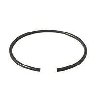 Пръстен Makita за къртач  42, HM1300