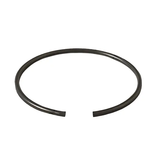 Пръстен Makita за къртач  42, HM1300