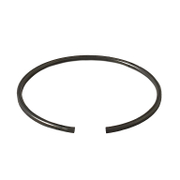 Пръстен Makita за къртач  42, HM1300 - product - MKT6050422