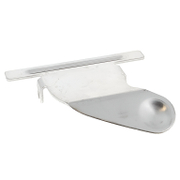 Фиксатор Makita за виброшлайф  9036 - product - MKT6050423