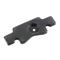 Планка Makita за бормашина  HP2040, HP2041