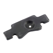 Планка Makita за бормашина  HP2040, HP2041 - product - MKT6050425