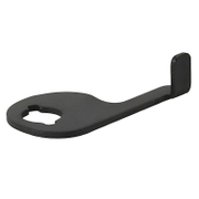 Лост Makita за лентов шлайф  9910, 9911 - product - MKT6050427