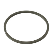 Сегмент Makita за къртач  46мм, HM1300 - product - MKT6050428