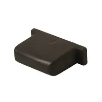 Бутон Makita за бормашина  8450, 8451, HP1500, HP1501, HP2040, HP2041