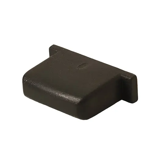 Бутон Makita за бормашина  8450, 8451, HP1500, HP1501, HP2040, HP2041