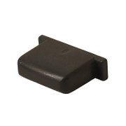 Бутон Makita за бормашина  8450, 8451, HP1500, HP1501, HP2040, HP2041 - product - MKT6050429