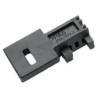 Плъзгач Makita за бормашина  HP2040, HP2041