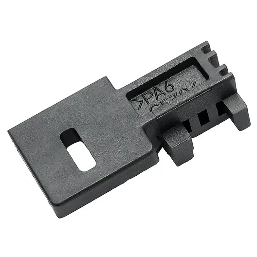 Плъзгач Makita за бормашина  HP2040, HP2041