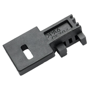 Плъзгач Makita за бормашина  HP2040, HP2041 - product - MKT6050430