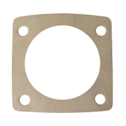 Уплътнение Makita за къртач  HM1300 - product - MKT6050434