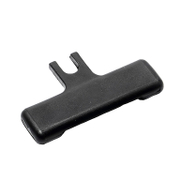 Реверс Makita за винтоверт  DF030DWE, DF330DWE, DF330DWEW, TD090DWE, HP330DWE, HP330DZ - product - MKT605043550