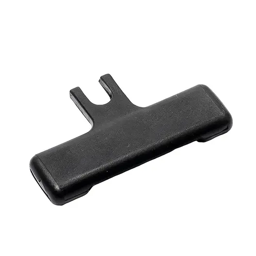 Реверс Makita за винтоверт  DF030DWE, DF330DWE, DF330DWEW, TD090DWE, HP330DWE, HP330DZ