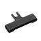 Реверс Makita за винтоверт  DF030DWE, DF330DWE, DF330DWEW, TD090DWE, HP330DWE, HP330DZ