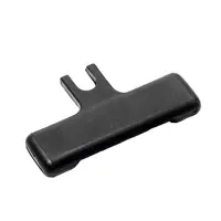 Реверс Makita за винтоверт  DF030DWE, DF330DWE, DF330DWEW, TD090DWE, HP330DWE, HP330DZ