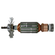 Котва Makita за ножица за ламарина  JS1600 - product - MKT6050435