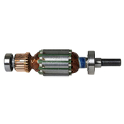 Котва Makita за ъглошлайф  9036 - product - MKT6050436