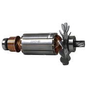 Котва Makita за отрезна машина  2412N, 2414 - product - MKT6050437