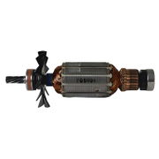 Котва Makita за бормашина  8419-B2 - product - MKT6050438