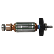 Котва Makita за бормашина  HP2040, HP2041, HP2042 - product - MKT6050440