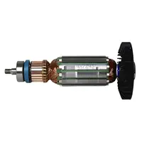 Котва Makita за лентов шлайф  9910, 9911