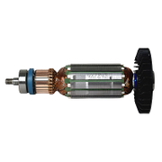 Котва Makita за лентов шлайф  9910, 9911 - product - MKT6050441