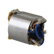 Статор Makita за ножица за ламарина  JN1600, JS1600 - product - MKT6050442