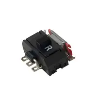 Реверс Makita за винтоверт  6095DW