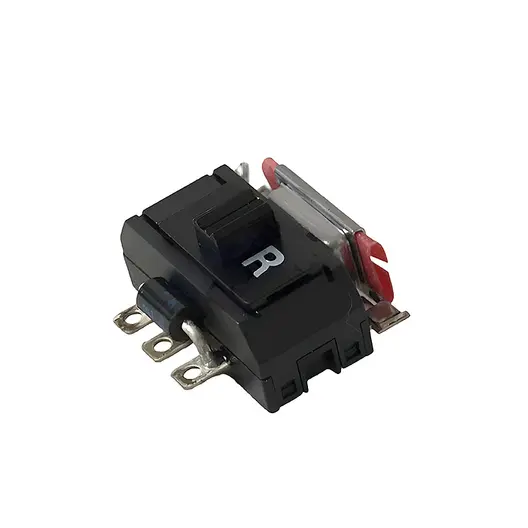 Реверс Makita за винтоверт  6095DW