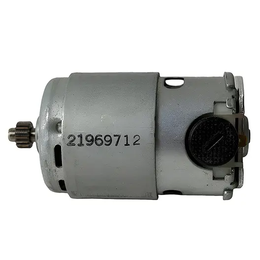 Електродвигател Makita за винтоверт  12.0V, 6213D