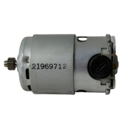 Електродвигател Makita за винтоверт  12.0V, 6213D - product - MKT6050445