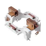 Четкодържател Makita за виброшлайф  9036 - product - MKT6050447