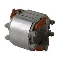 Статор Makita за виброшлайф  9036