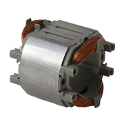 Статор Makita за виброшлайф  9036 - product - MKT6050448